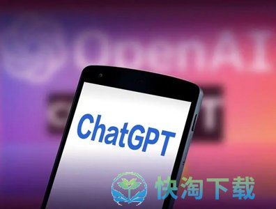 《chatgpt》具体含义介绍