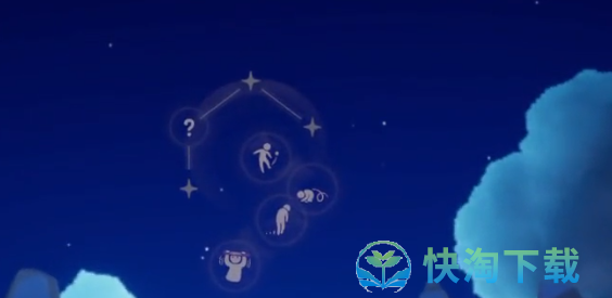 《光遇》夜行季上线时间