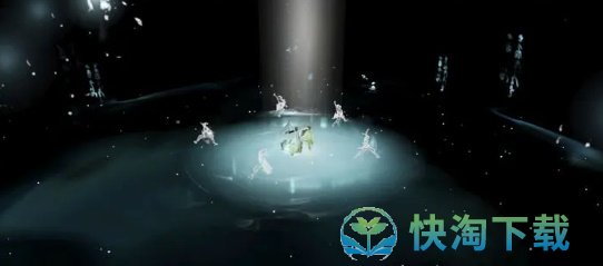 《逆水寒手游》大吉穷山海任务完成攻略