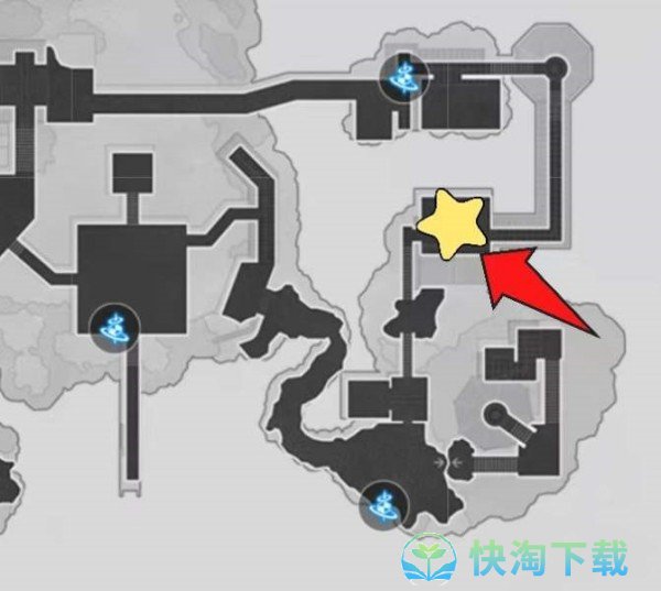 《崩坏星穹铁道》高山与流水成就攻略