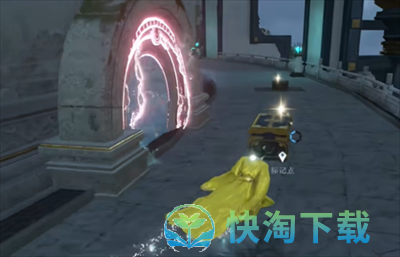 《逆水寒》佳期特质获得方法