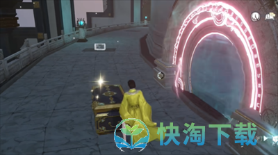 《逆水寒》佳期特质获得方法