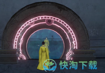 《逆水寒》戏彩特质获得方法
