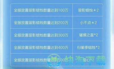 《光遇》蛋仔联动活动玩法