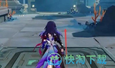 《崩坏星穹铁道》捉鬼小队磷火录攻略