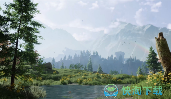 《星球重启》水炖金枪鱼糜制作方法