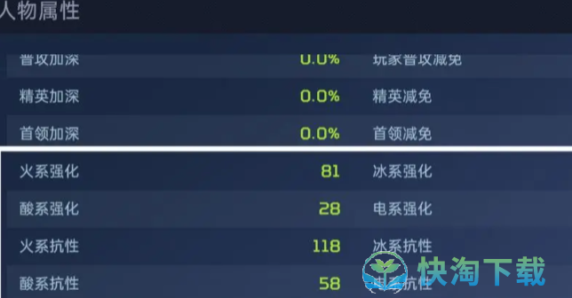 《星球重启》千鸟阿修罗赋能选择推荐