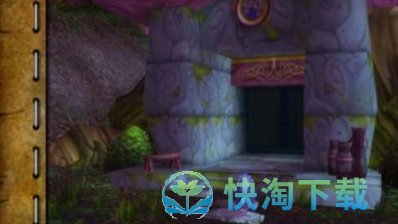 《魔兽世界》恐怖圣物任务攻略