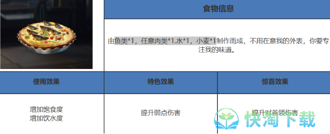 《星球重启》仰望星空派制作方法