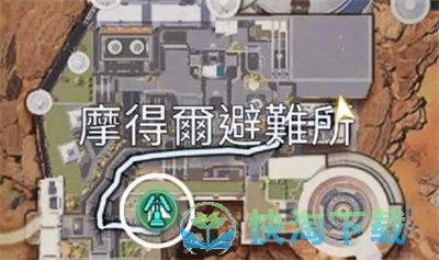 《星球重启》金刚原型图纸获得方法