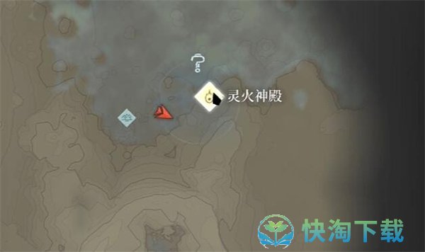 《雾锁王国》瘴气核心获得方法