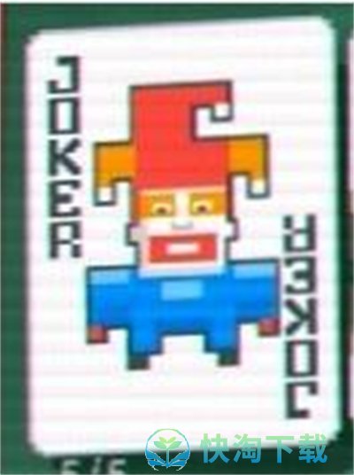 《Balatro小丑牌》空白卡牌用途一览