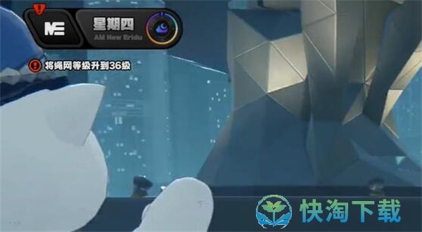 《绝区零》阿琦协会纪念币光映获得方法